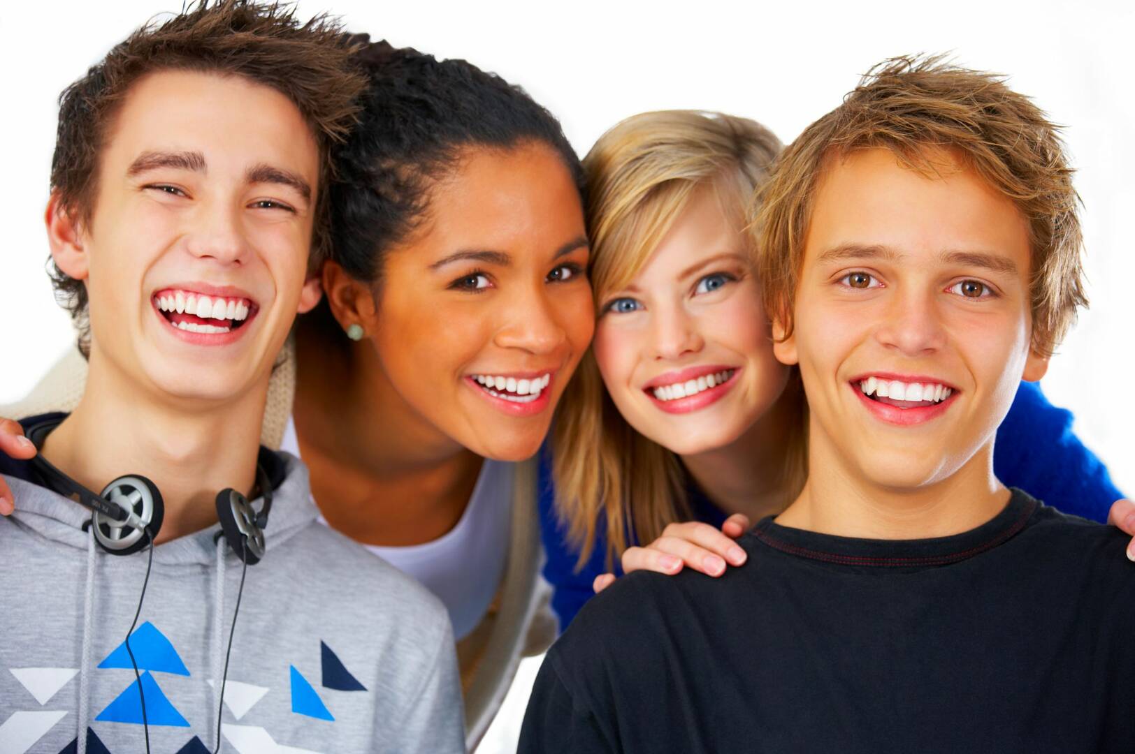 Nurture your child’s genius at The Genius Kids Academy Hollywood’s premier VPK program logo