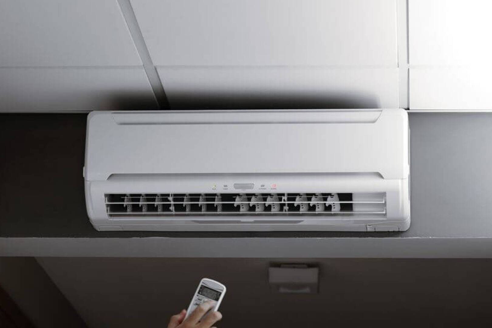 Guardian HVAC LLC, DBA Guardian Heating and Air logo
