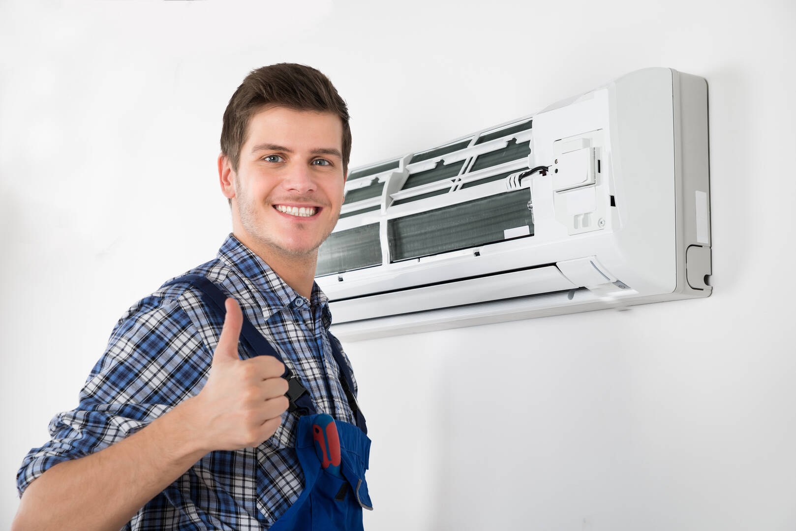 South Shore Heating, Air Conditioning & Hydronic Inc. logo