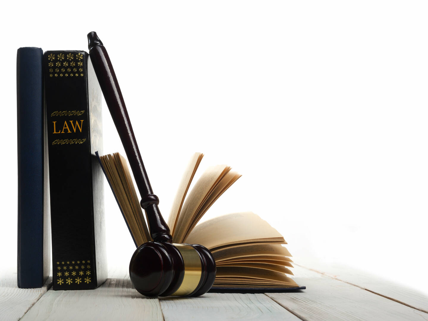 Chapman Valdez & Lansing Attorneys and Counselors at Law logo