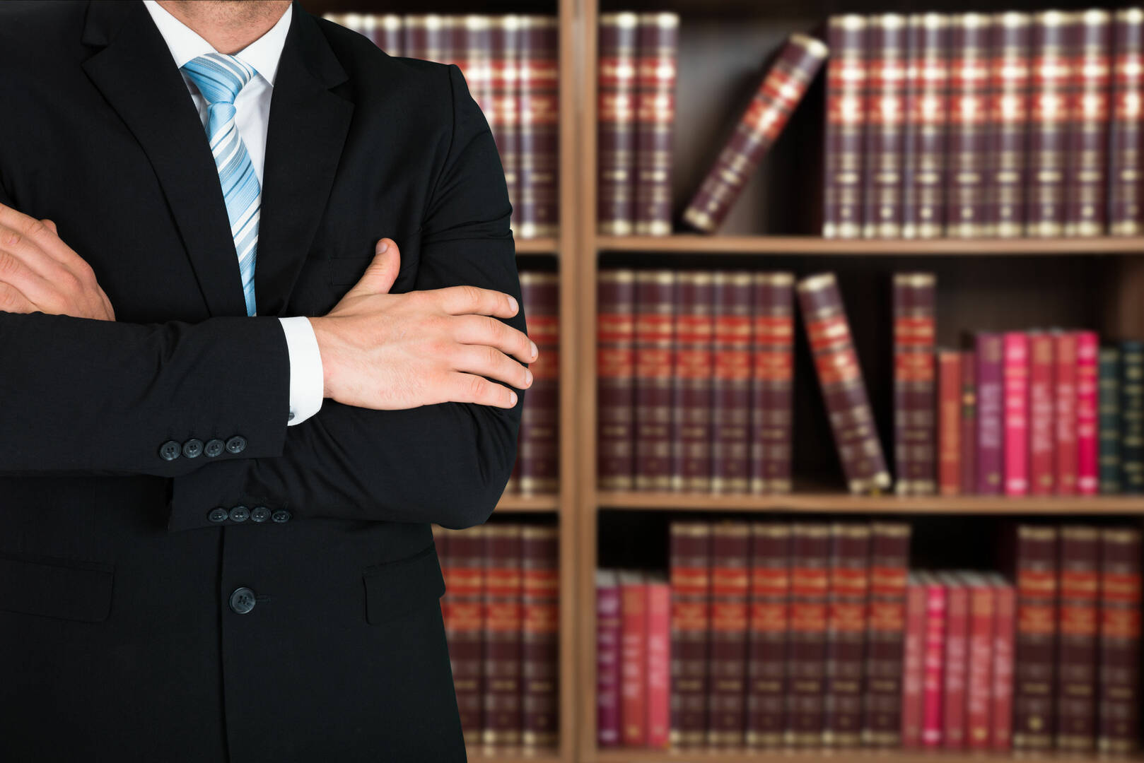 Todd East Attorney at Law logo
