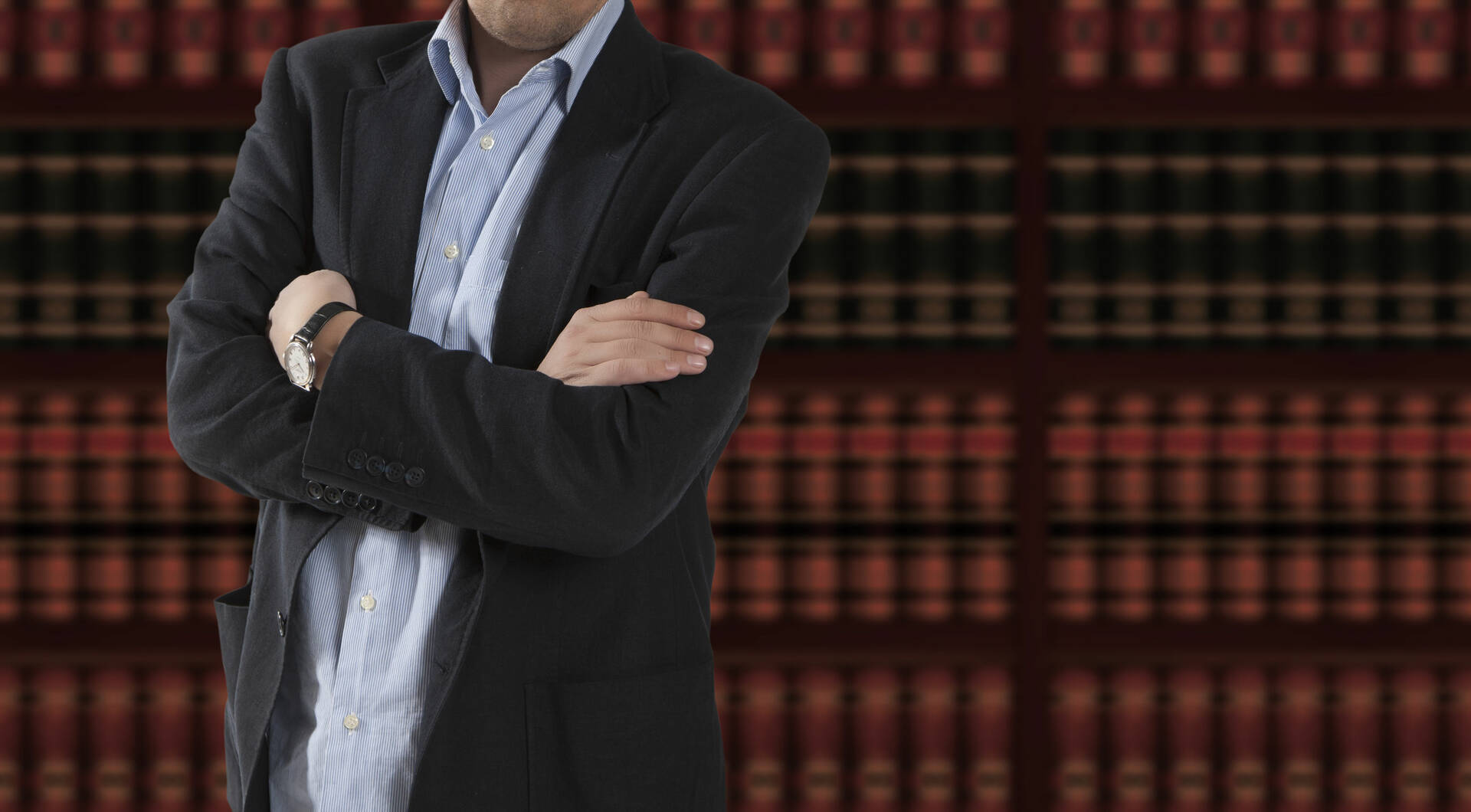 Frank Penney Injury Lawyers logo