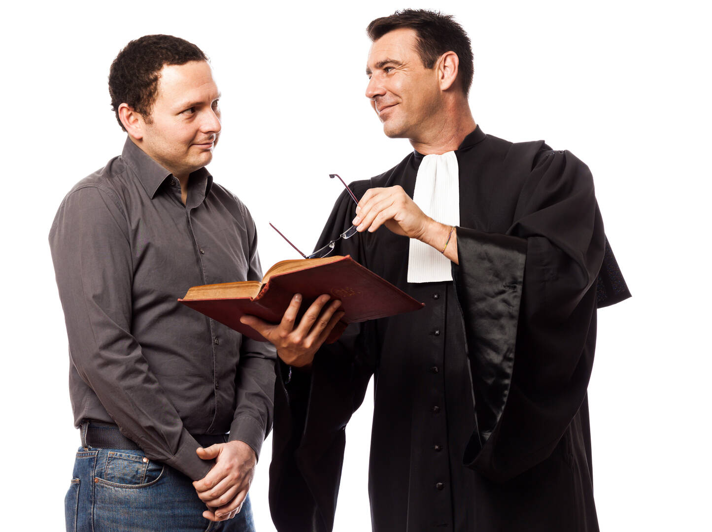 Edward M. Graves III, Accident and Injury Attorney logo