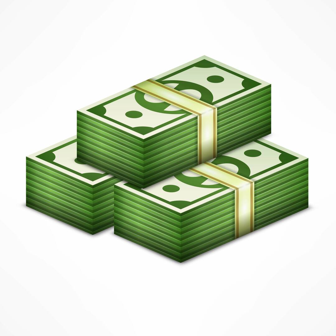 North Bay Rare Coin & Jewelry logo