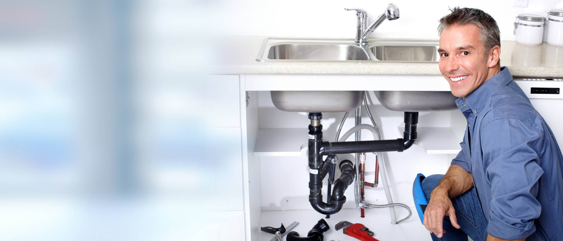 Flaherty Plumbing & HVAC logo