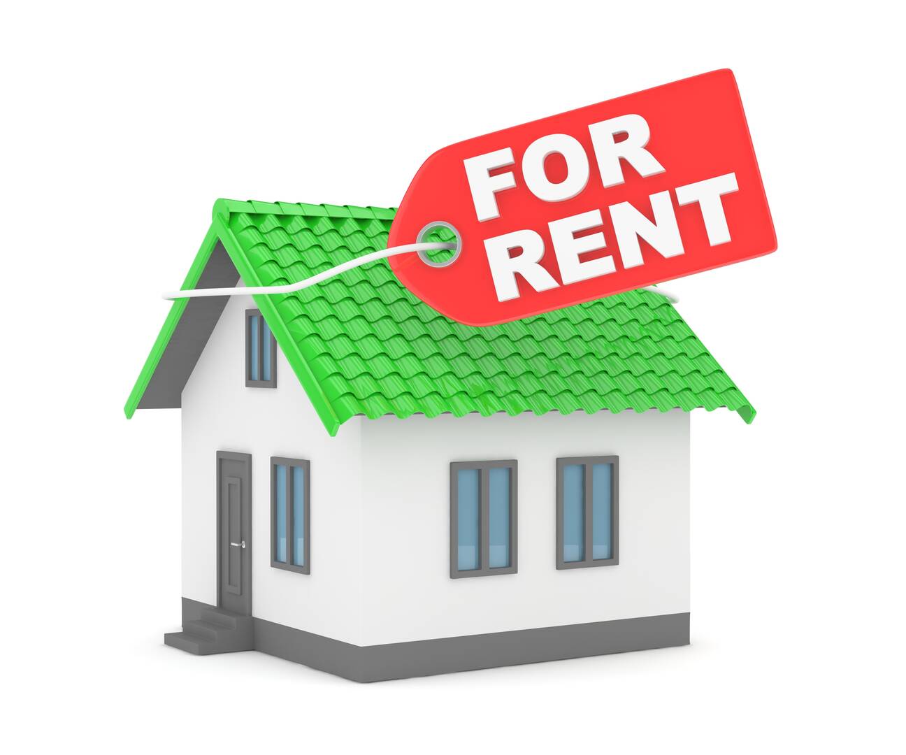 Carmel IN Apartments For Rent logo