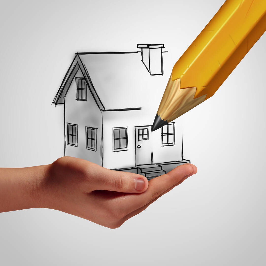 Townhomes For Rent Indianapolis IN logo
