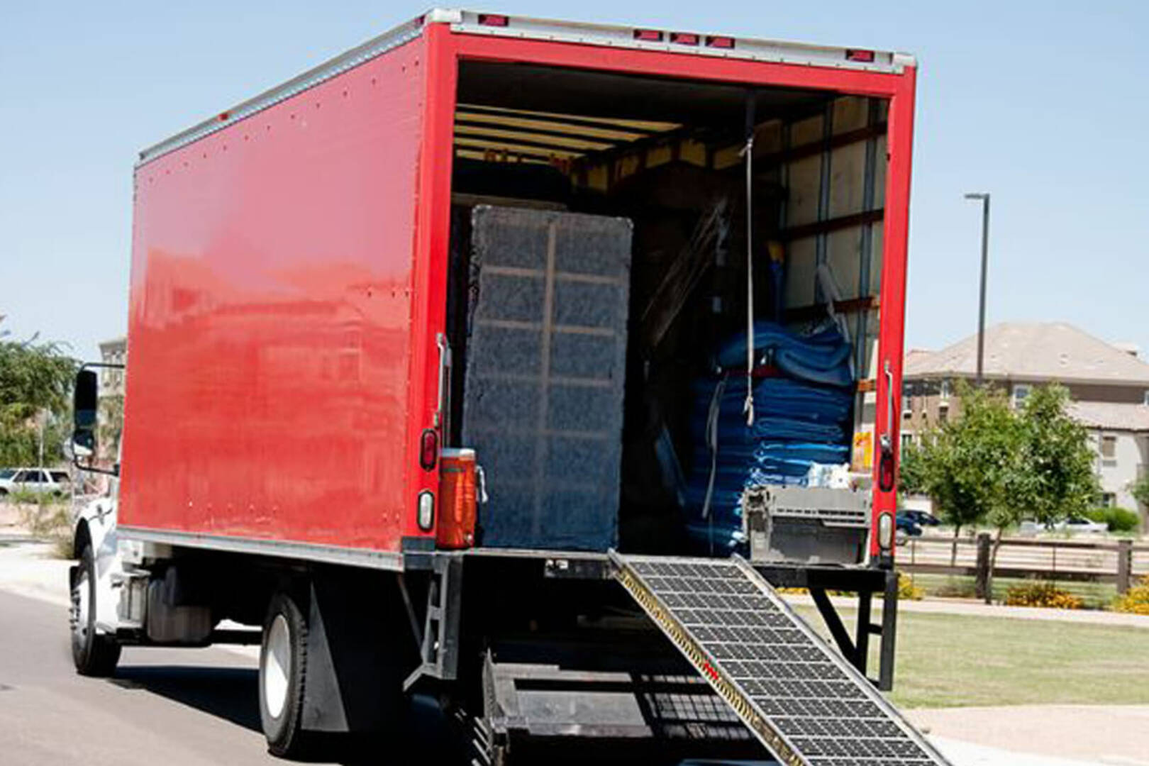 CandC Car-go plus inc Provide Excellent Auto Transportation Service In Sunrise FL logo