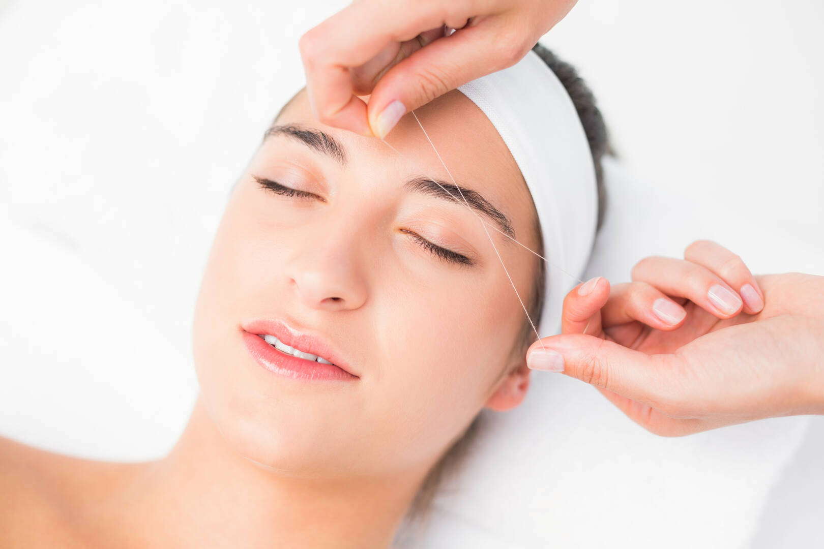 beautiLofts Provides Salon Lofts In Washington Township logo
