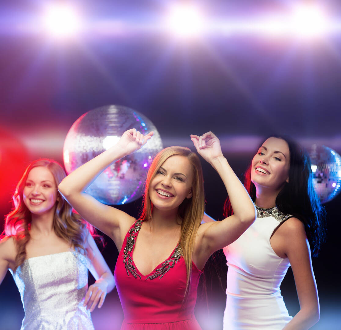 Royal Events logo