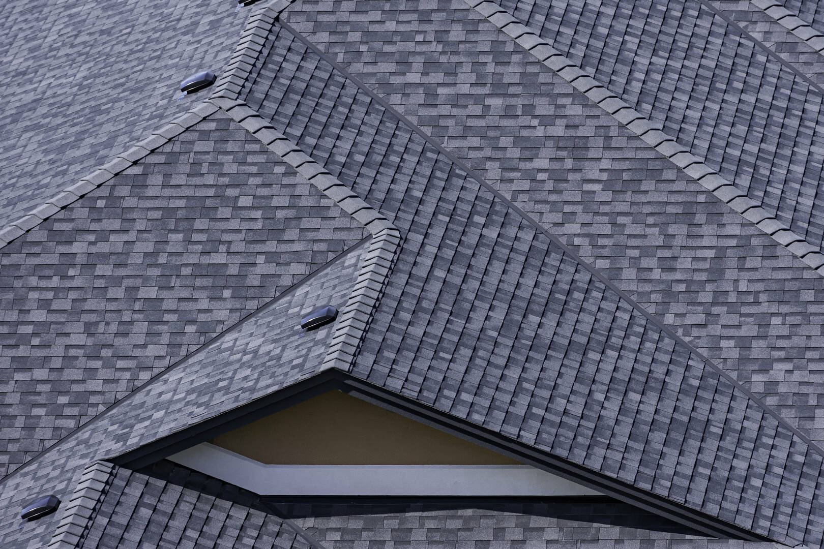 Surface Shield Roofing & Construction logo