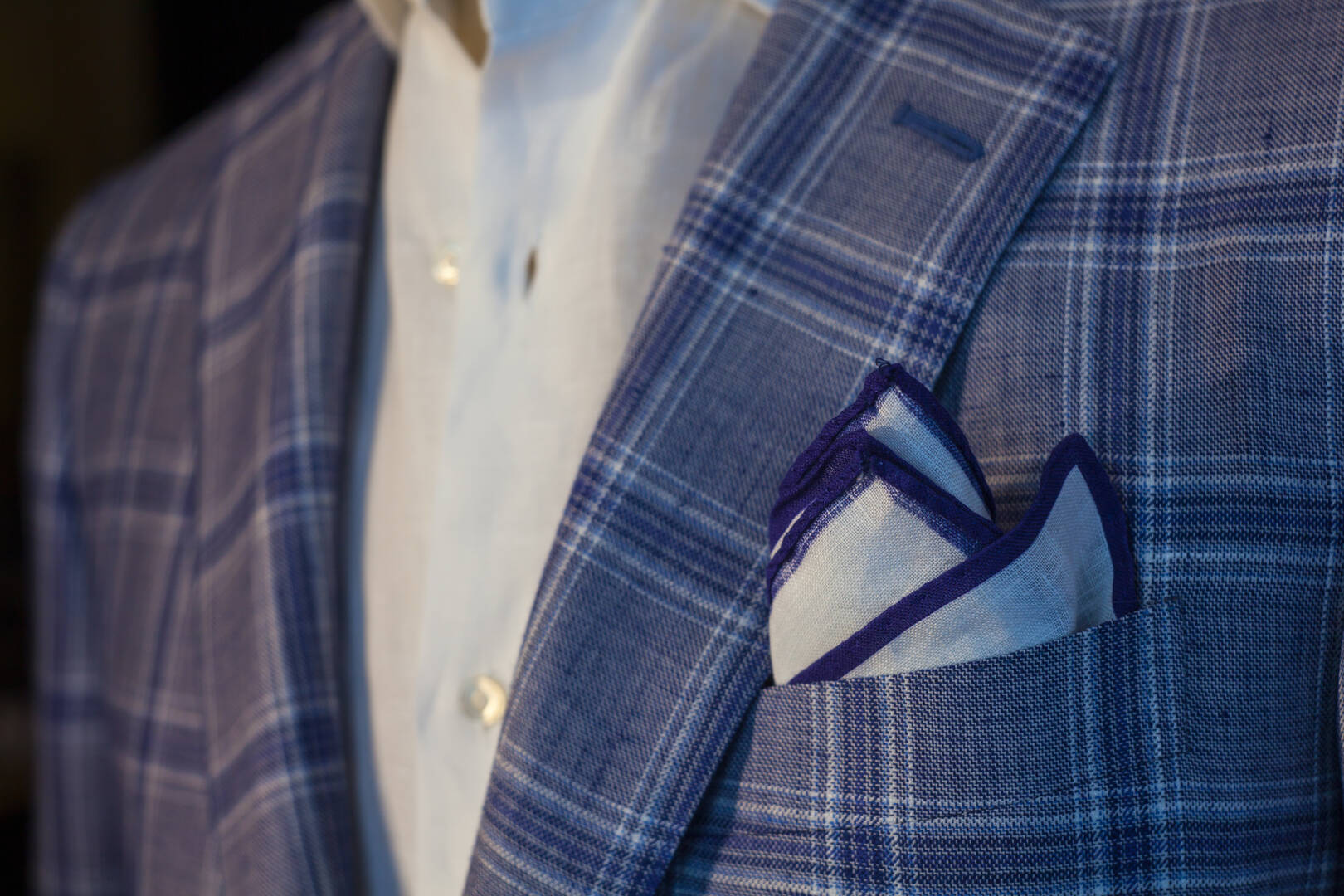 Hun's Tailor logo