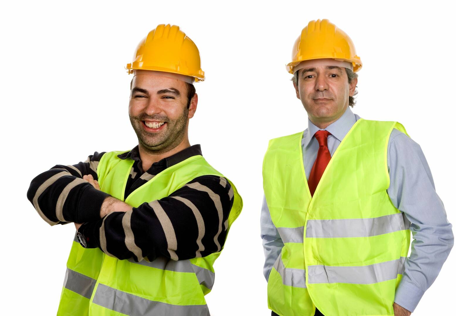 Visionary Construction Group logo
