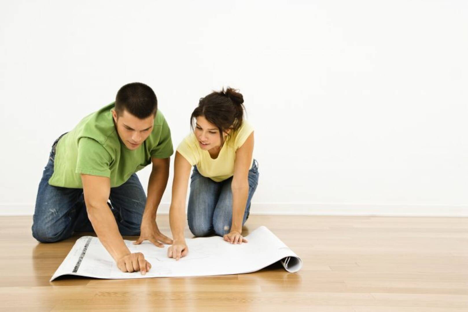 Skilled Custom Home Builder in Bainbridge Island WA logo