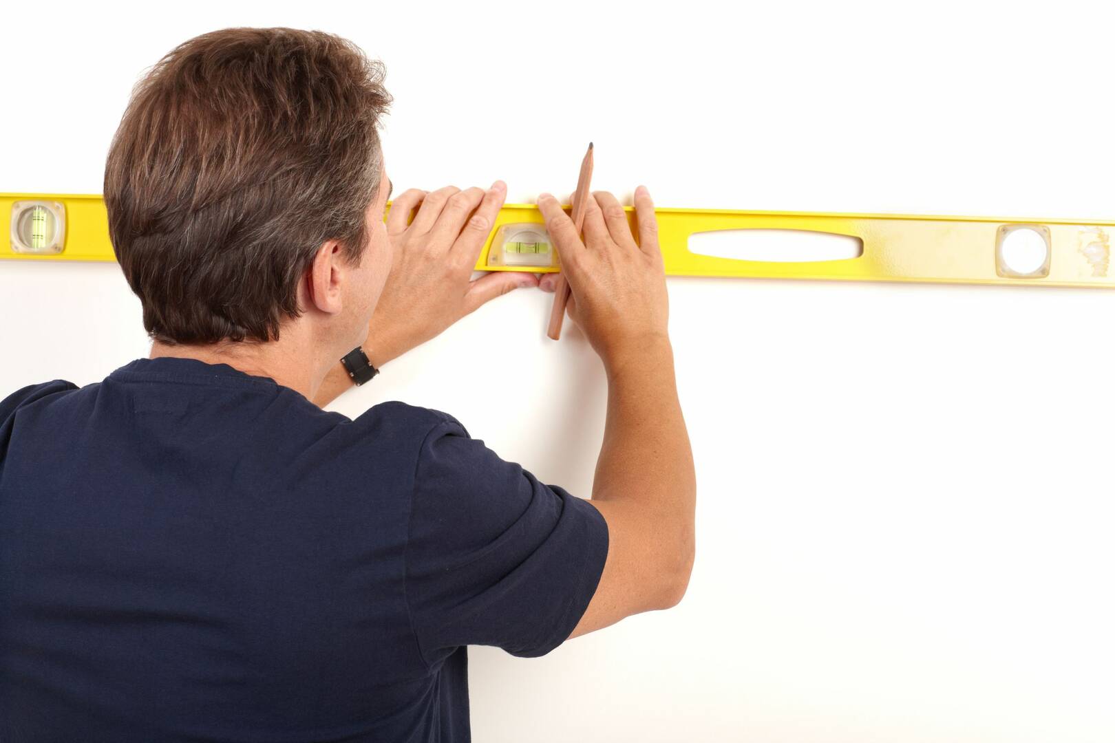 A&L Builders logo