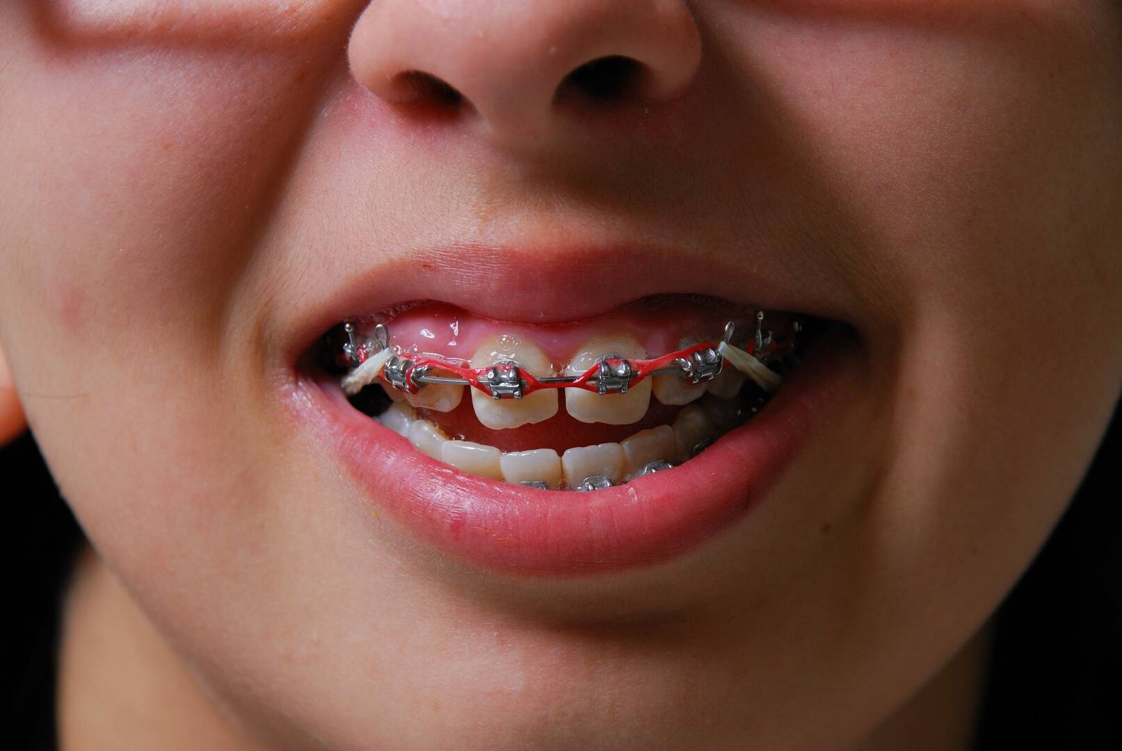 Schwartz Dentistry for Children - Smyrna logo