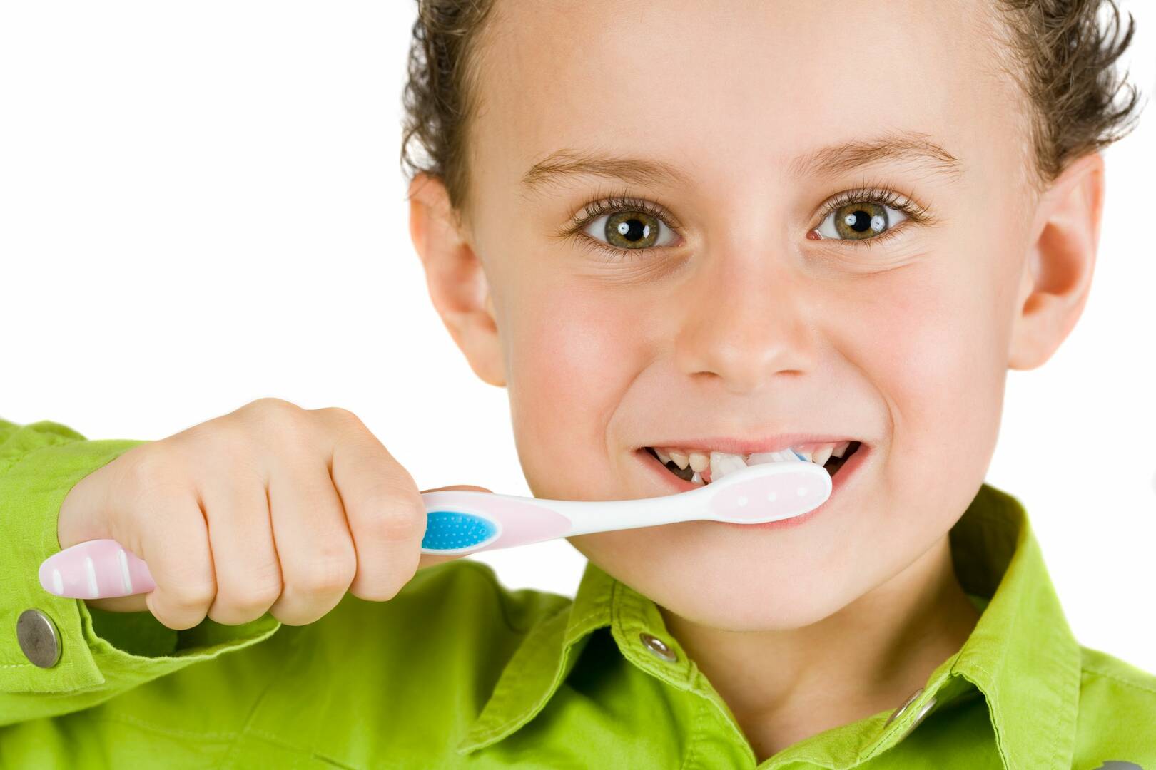 Riar Dental Arts logo