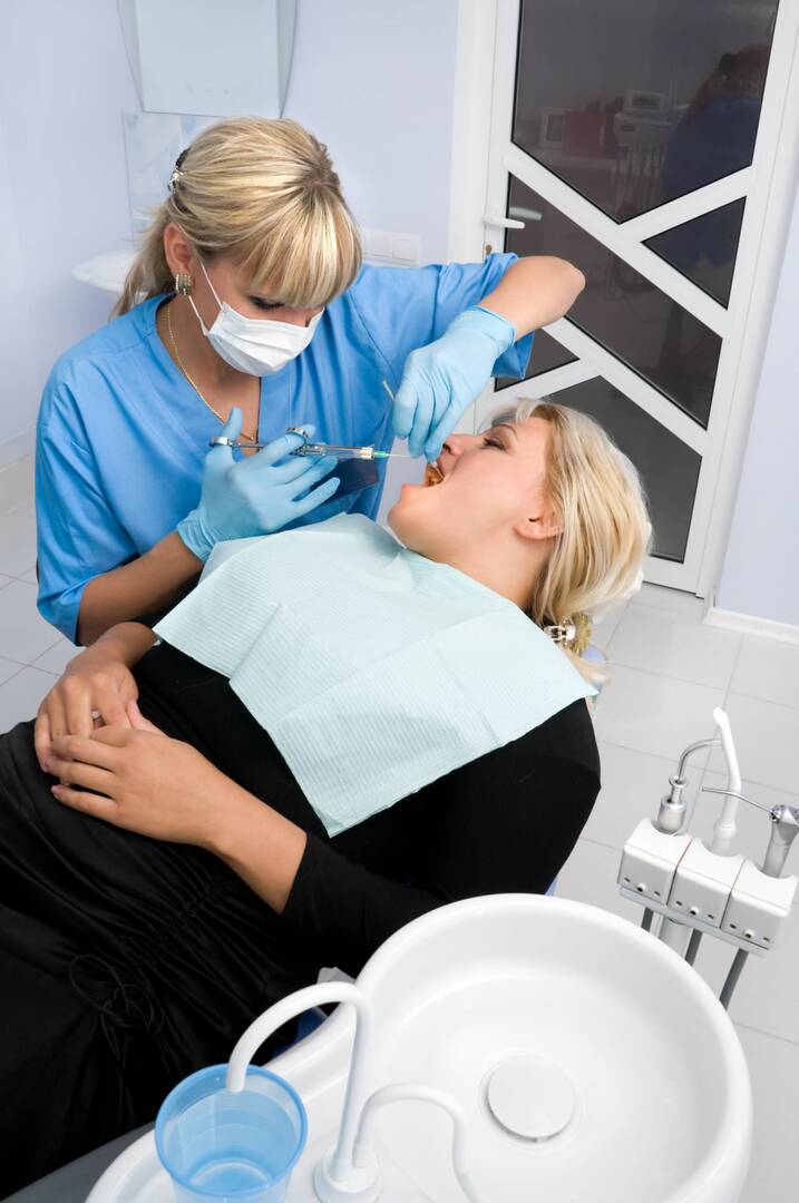 Judd Dentistry PA logo