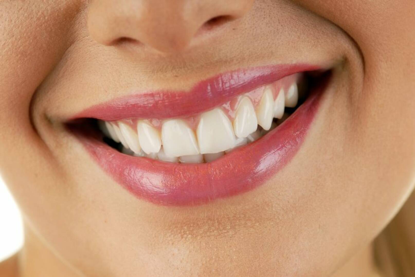 Cruz Davis Family and Cosmetic Dentistry logo